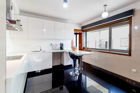 Landsbyhus i Barcelos, Braga, Barcelos - € 450.000 | Ref: 254260031 - foto 7