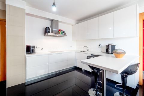 Landsbyhus i Barcelos, Braga, Barcelos - € 450.000 | Ref: 254260031 - foto 8