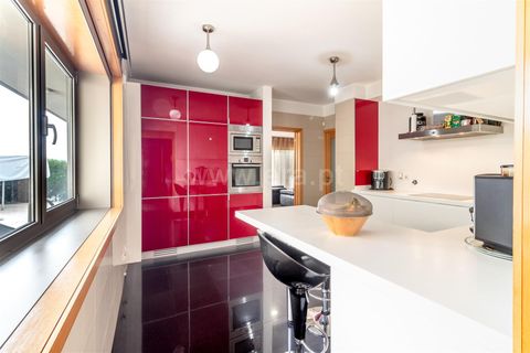 Landsbyhus i Barcelos, Braga, Barcelos - € 450.000 | Ref: 254260031 - foto 9