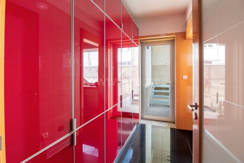 Landsbyhus i Barcelos, Braga, Barcelos - € 450.000 | Ref: 254260031 - foto 10