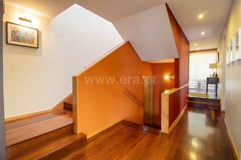 Landsbyhus i Barcelos, Braga, Barcelos - € 450.000 | Ref: 254260031 - foto 11