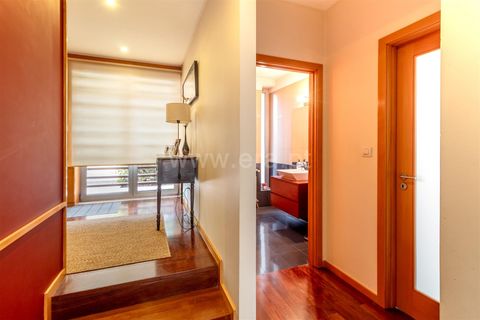 Landsbyhus i Barcelos, Braga, Barcelos - € 450.000 | Ref: 254260031 - foto 12