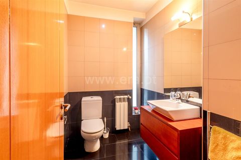 Landsbyhus i Barcelos, Braga, Barcelos - € 450.000 | Ref: 254260031 - foto 13
