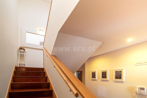 Landsbyhus i Barcelos, Braga, Barcelos - € 450.000 | Ref: 254260031 - foto 14
