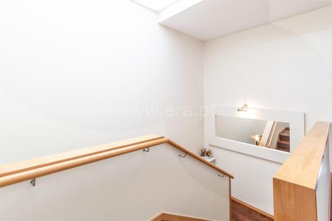 Landsbyhus i Barcelos, Braga, Barcelos - € 450.000 | Ref: 254260031 - foto 15