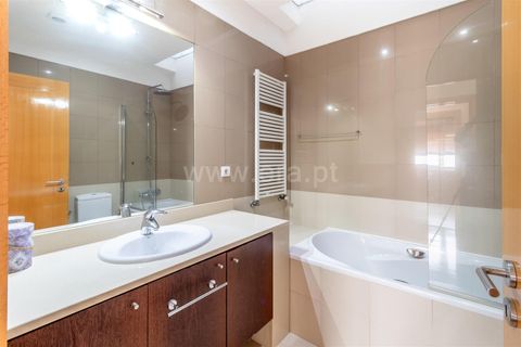 Landsbyhus i Barcelos, Braga, Barcelos - € 450.000 | Ref: 254260031 - foto 16