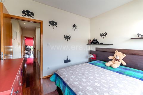 Landsbyhus i Barcelos, Braga, Barcelos - € 450.000 | Ref: 254260031 - foto 18
