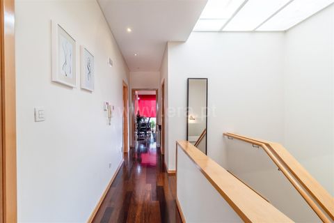 Landsbyhus i Barcelos, Braga, Barcelos - € 450.000 | Ref: 254260031 - foto 19