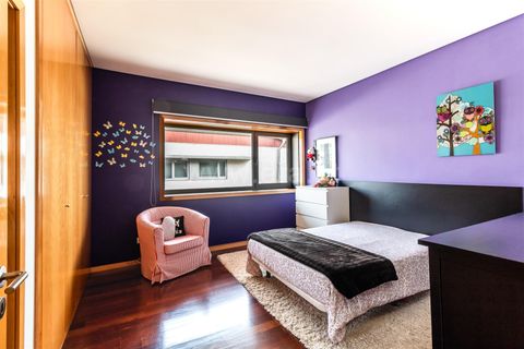 Landsbyhus i Barcelos, Braga, Barcelos - € 450.000 | Ref: 254260031 - foto 20