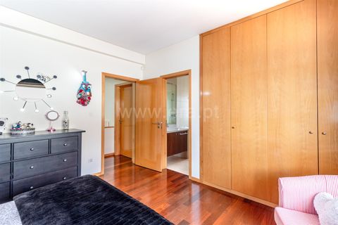 Landsbyhus i Barcelos, Braga, Barcelos - € 450.000 | Ref: 254260031 - foto 21