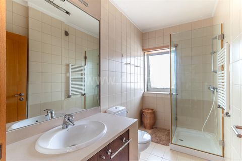 Landsbyhus i Barcelos, Braga, Barcelos - € 450.000 | Ref: 254260031 - foto 22
