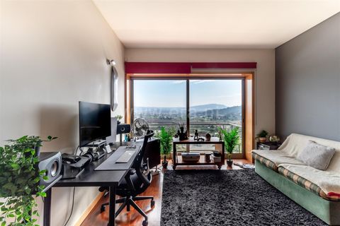Landsbyhus i Barcelos, Braga, Barcelos - € 450.000 | Ref: 254260031 - foto 23