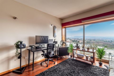 Landsbyhus i Barcelos, Braga, Barcelos - € 450.000 | Ref: 254260031 - foto 24
