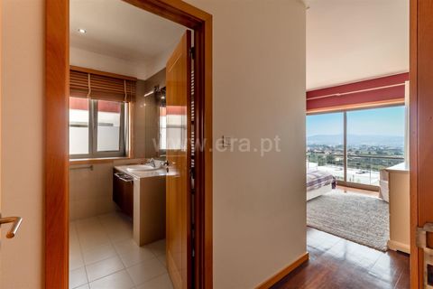 Landsbyhus i Barcelos, Braga, Barcelos - € 450.000 | Ref: 254260031 - foto 25