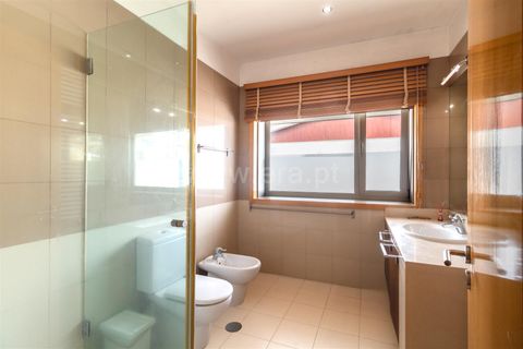 Landsbyhus i Barcelos, Braga, Barcelos - € 450.000 | Ref: 254260031 - foto 26