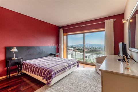 Landsbyhus i Barcelos, Braga, Barcelos - € 450.000 | Ref: 254260031 - foto 27