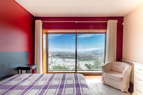 Landsbyhus i Barcelos, Braga, Barcelos - € 450.000 | Ref: 254260031 - foto 28