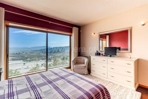 Landsbyhus i Barcelos, Braga, Barcelos - € 450.000 | Ref: 254260031 - foto 29