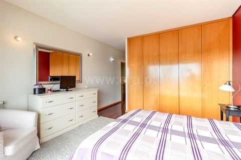 Landsbyhus i Barcelos, Braga, Barcelos - € 450.000 | Ref: 254260031 - foto 30