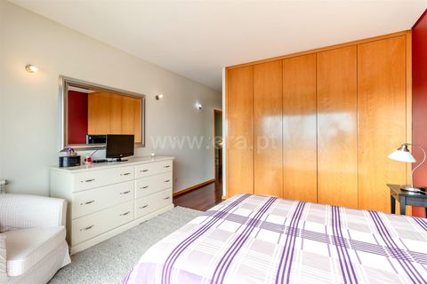 Landsbyhus i Barcelos, Braga, Barcelos - € 450.000 | Ref: 254260031 - foto 31