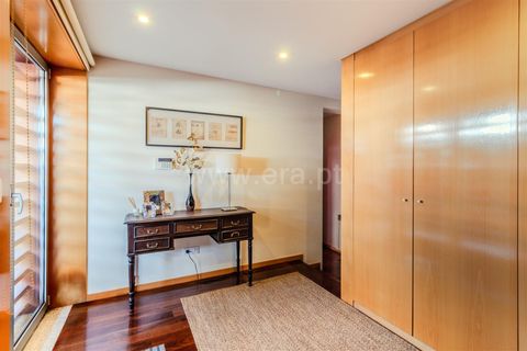 Landsbyhus i Barcelos, Braga, Barcelos - € 450.000 | Ref: 254260031 - foto 32