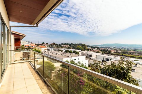 Landsbyhus i Barcelos, Braga, Barcelos - € 450.000 | Ref: 254260031 - foto 33
