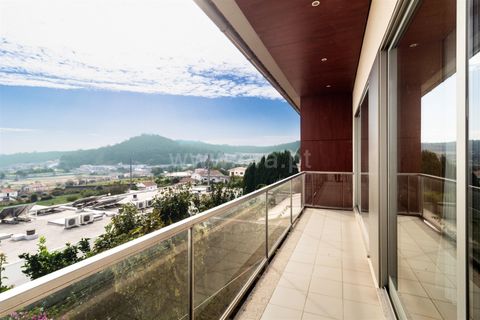 Landsbyhus i Barcelos, Braga, Barcelos - € 450.000 | Ref: 254260031 - foto 34