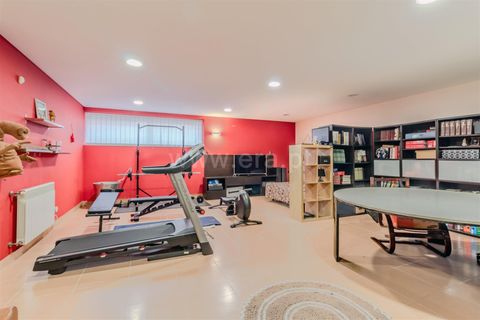 Landsbyhus i Barcelos, Braga, Barcelos - € 450.000 | Ref: 254260031 - foto 35