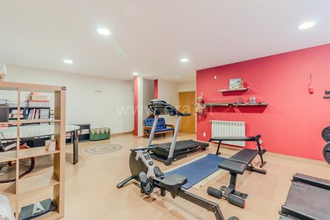 Landsbyhus i Barcelos, Braga, Barcelos - € 450.000 | Ref: 254260031 - foto 37