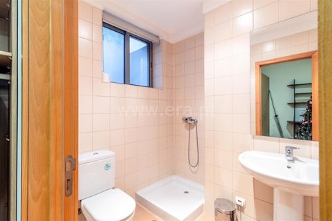Landsbyhus i Barcelos, Braga, Barcelos - € 450.000 | Ref: 254260031 - foto 39