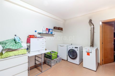 Landsbyhus i Barcelos, Braga, Barcelos - € 450.000 | Ref: 254260031 - foto 40