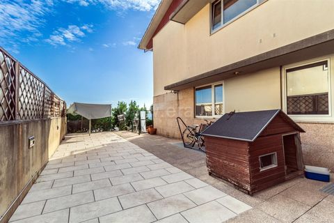 Landsbyhus i Barcelos, Braga, Barcelos - € 450.000 | Ref: 254260031 - foto 42