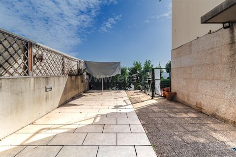 Landsbyhus i Barcelos, Braga, Barcelos - € 450.000 | Ref: 254260031 - foto 43