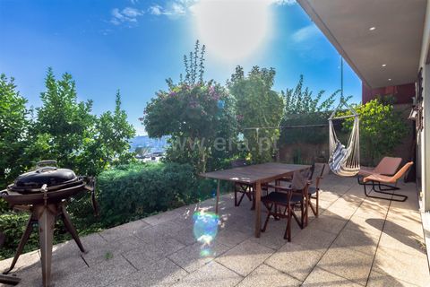 Landsbyhus i Barcelos, Braga, Barcelos - € 450.000 | Ref: 254260031 - foto 44