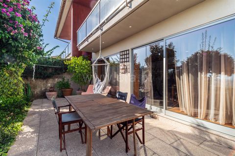 Landsbyhus i Barcelos, Braga, Barcelos - € 450.000 | Ref: 254260031 - foto 45