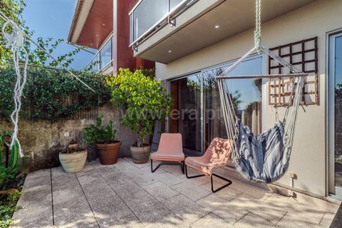 Landsbyhus i Barcelos, Braga, Barcelos - € 450.000 | Ref: 254260031 - foto 46