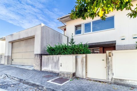 Landsbyhus i Barcelos, Braga, Barcelos - € 450.000 | Ref: 254260031 - foto 47