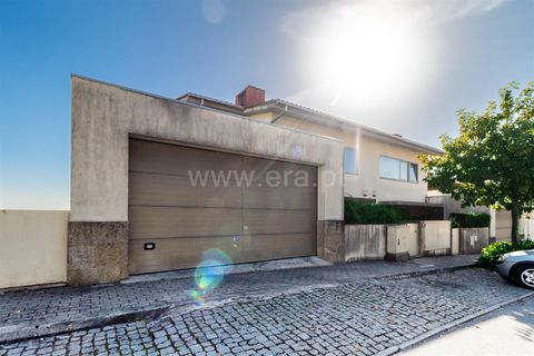 Landsbyhus i Barcelos, Braga, Barcelos - € 450.000 | Ref: 254260031 - foto 48