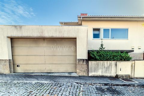 Landsbyhus i Barcelos, Braga, Barcelos - € 450.000 | Ref: 254260031 - foto 49