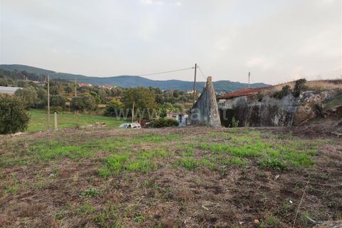 Byhus i Barcelos, Braga, Barcelos - € 87.500 | Ref: 254260221 - foto 5