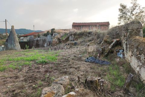 Byhus i Barcelos, Braga, Barcelos - € 87.500 | Ref: 254260221 - foto 8