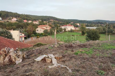 Byhus i Barcelos, Braga, Barcelos - € 87.500 | Ref: 254260221 - foto 9