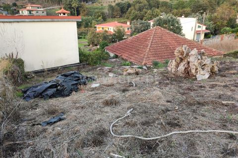 Byhus i Barcelos, Braga, Barcelos - € 87.500 | Ref: 254260221 - foto 12