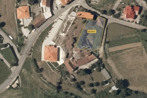 Byhus i Barcelos, Braga, Barcelos - € 87.500 | Ref: 254260221 - foto 13