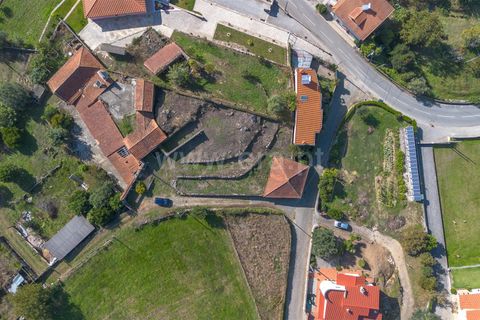 Byhus i Barcelos, Braga, Barcelos - € 87.500 | Ref: 254260221 - foto 15