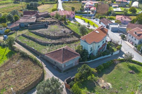 Byhus i Barcelos, Braga, Barcelos - € 87.500 | Ref: 254260221 - foto 18