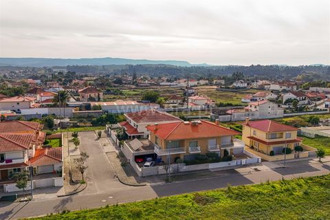 Landsbyhus i Viana do Castelo, Viana do Castelo, Viana do Castelo - € 435.000 | Ref: 254260090 - foto 2