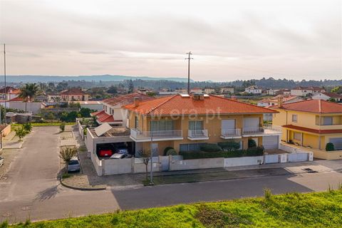 Landsbyhus i Viana do Castelo, Viana do Castelo, Viana do Castelo - € 435.000 | Ref: 254260090 - foto 3