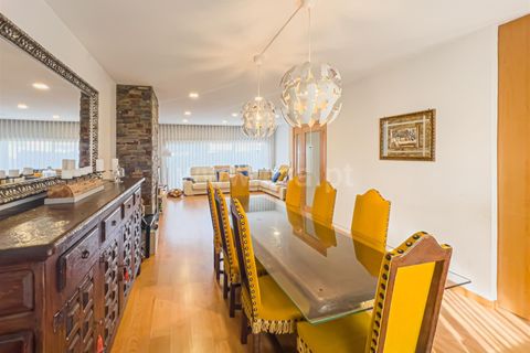 Landsbyhus i Viana do Castelo, Viana do Castelo, Viana do Castelo - € 435.000 | Ref: 254260090 - foto 4