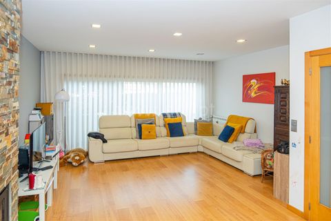 Landsbyhus i Viana do Castelo, Viana do Castelo, Viana do Castelo - € 435.000 | Ref: 254260090 - foto 5